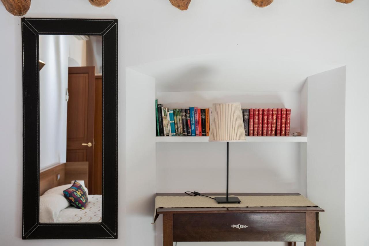 Raco De Soller Villa Ngoại thất bức ảnh