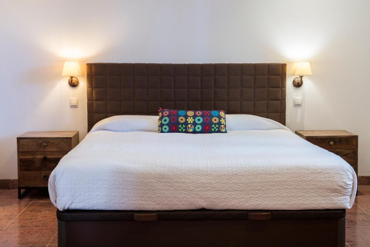 Raco De Soller Villa Ngoại thất bức ảnh
