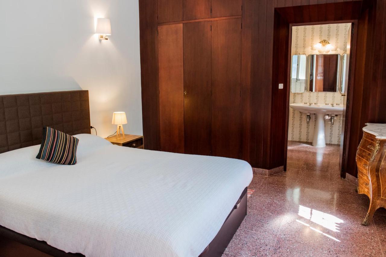Raco De Soller Villa Ngoại thất bức ảnh